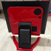 مانیتور acer 17 اینچ LCD|قطعات و لوازم جانبی رایانه|تهران, حکیمیه|دیوار