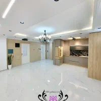 این واحد خیلی خاصه/۶۹متر طراحی ژورنالی/خوش قیمت