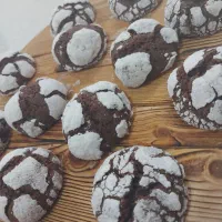 تامین کننده کیک و دسر کافیشاپی