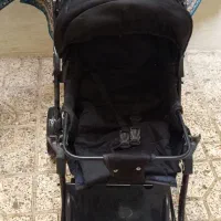 کالسکه دلیجان|کالسکه و لوازم جانبی|تهران, تختی|دیوار