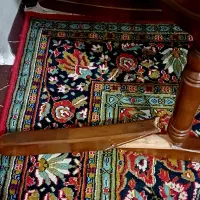 صندلی راک|صندلی و نیمکت|ری, علایین|دیوار