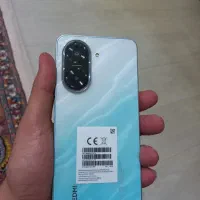 شیائومی a5 رم۴حافظه۱۲۸گیگ درحدآکبند