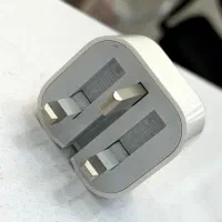 آداپتور ۲۰ وات اپل اورجینال