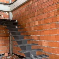 کلیه کارهای اهنگری در اسرع وقت