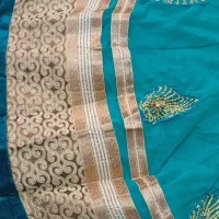 لباس هندی بلند|لباس|یزد, |دیوار