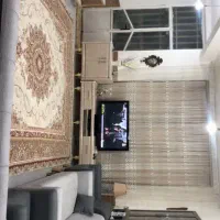 خانه-ویلایی-130-متری