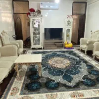 اجاره یک باب منزل مسکونی ویلایی