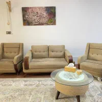 مبل با کیفیت و محکم بندر دیلم