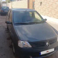 النود ۸۸