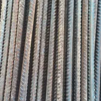 میلگرد ۱۶ اصفهان|مصالح و تجهیزات ساختمان|اراک, |دیوار