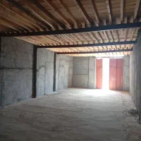 اجاره انبار