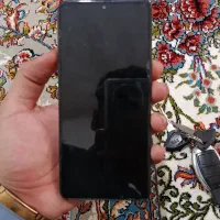 گوشی نوت 13|موبایل|کرمانشاه, |دیوار