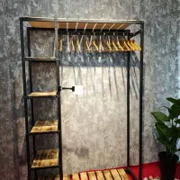 رگال جعفری|فروشگاه و مغازه|شهریار, شهرک وائین|دیوار