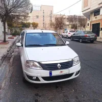 تندر ۹۰ پلاس اتومات