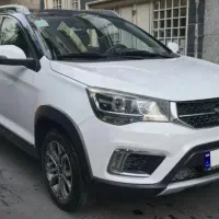 ام وی ام x22 فروش اقساطی