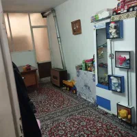اجاره منزل مسکونی|اجارهٔ خانه و ویلا|قم, نخودی|دیوار