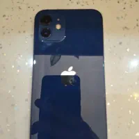 ایفون ۱۲نرمال