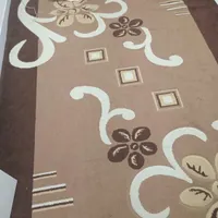 گلیم فرش ۶متری