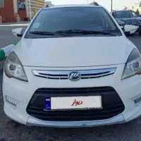 لیفانX50، اتومات،مدل۱۳۹۶، اقساط
