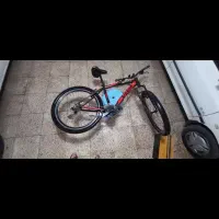 ویوا 26درحد ۱۲تومن