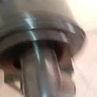 استخدام در شرکت تولیدی