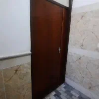 واحد-100-متری-دو-خوابه
