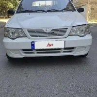 پراید111