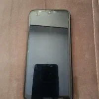 گوشی هواوی y7