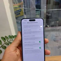 iPhone 14 pro max|موبایل|اصفهان, باغ زرشک|دیوار