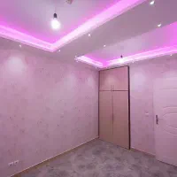 شخصی ساز متخصصین ۱پرند۱۲ طبقه دوم(املاک ونک)|فروش آپارتمان|سهند, |دیوار