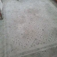 فرش 12 متری|فرش|چهاردانگه (تهران), |دیوار