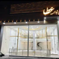 فروش یا معاوضه مغازه تجاری ۷۰ متری|فروش مغازه و غرفه|اصفهان, پروین|دیوار