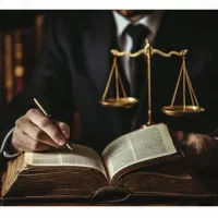 وکیل پایه یک ملکی،حقوقی،کیفری اینترنت،طلاق ثبت