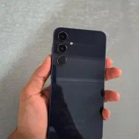 سامسونگ A55 رم 8 حافظه 256|موبایل|تهران, جوادیه|دیوار