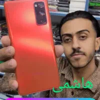 فروشنده موبایل پاساژ علاالدین هاشمی علاالدین|استخدام خدمات فروشگاه و رستوران|تهران, شیخ هادی|دیوار