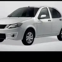 حواله ساینا