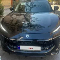 لاماری ایما ۱۴۰۴