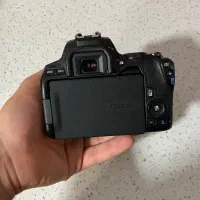 کنون ۲۵۰d|دوربین عکاسی و فیلمبرداری|نسیمشهر, |دیوار