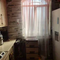 100متر/شهرک ایرانیت/ط 4/فول بازسازی/رهن کامل تخلیه|اجارهٔ آپارتمان|ری, هاشم‌آباد|دیوار