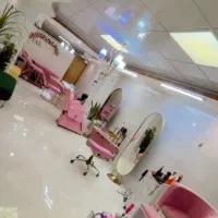 دعوت به همکاری در تمامی لاین ها