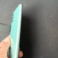 گوشی سامسونگ m13