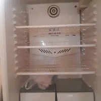 یخچال|یخچال و فریزر|کرمانشاه, |دیوار