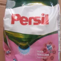 عمده فروشی پودر فله لباسشویی|مواد شوینده و دستمال کاغذی|تبریز, |دیوار