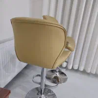 صندلی اپن|صندلی و نیمکت|خرمآباد, |دیوار