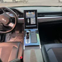 کی ام سی|خودرو سواری و وانت|بندرعباس, |دیوار