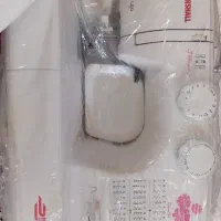 چرخ خیاطی مارشال 9008A