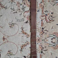 کمربند چرم اصل|کیف، کفش، کمربند|تهران, گیشا|دیوار