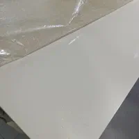 میزناهارخوری ۴ نفره|میز و صندلی غذاخوری|رشت, تازه آباد|دیوار