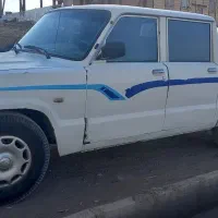 مزدا ۲۰۰۰ ژاپنی