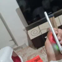 گوشی آیفون 6s|موبایل|تهران, جوادیه|دیوار